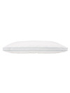 Almohada de fibra 50x70x3 BEERENBERG Almohada de fibra 50x70x3 BEERENBERG