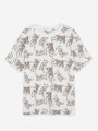 REMERA DENSTIA VARIANTE 2