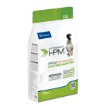 Virbac HPM Gato Adulto 1.5 Kg Virbac HPM Gato Adulto 1.5 Kg