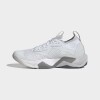 Championes Adidas Rapidmove ADV 2 Gris