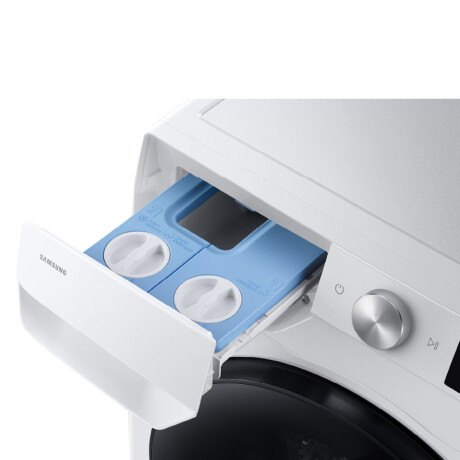 LAVASECARROPAS SAMSUNG 11-KG-LAVADO-7-KG-SECADO BLANCO SAWD11HG6U94BE