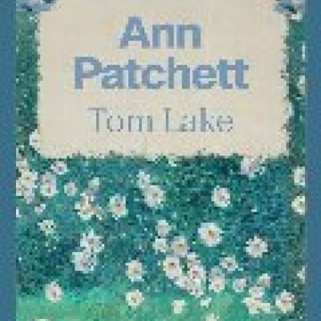 TOM LAKE TOM LAKE