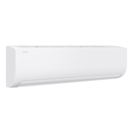 Aire Acondicionado Samsung Split Inverter Frío/Calor 18.000 BTU R32 Aire Acondicionado Samsung Split Inverter Frío/Calor 18.000 BTU R32