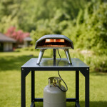 Bundle Esenciales Horno de Pizza Koda 12 Bundle Esenciales Horno de Pizza Koda 12
