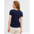 V-SS FAV V SLD NAVY UNIFORM