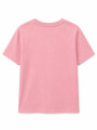REMERA JENA REBEL ROSA VIEJO
