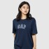 INTL NEW ARCH T TAPESTRY NAVY