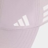 Gorro Adidas Training Essentials Rosa