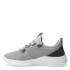 Championes Infantiles Umbro Glory Junior Gris