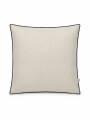 FUNDA DE ALMOHADON PALM BEIGE