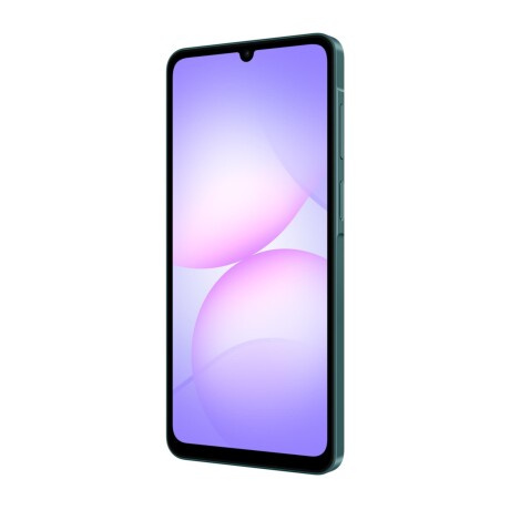 CEL SAMSUNG GALAXY A07 128GB / 4GB DS SAMSUNG Galaxy A07 LTE 6.7' 128GB 4GB RAM Cámara 50Mpx - Green