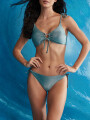 BIKINI COLALESS AFRODITA OLIVA