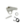 KIT DE REPARACION DE PALANCA DE CAMBIOS Kit De Reparacion De Palanca De Cambios