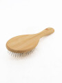 CEPILLO BEIGE (V)