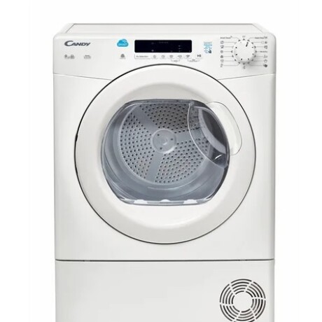 Secarropa evacuación 8 Kg Candy CSE V8DGX-ISR Secarropa evacuación 8 Kg Candy CSE V8DGX-ISR