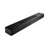 Bose Barra de Sonido Smart - Black Bose Barra de Sonido Smart - Black
