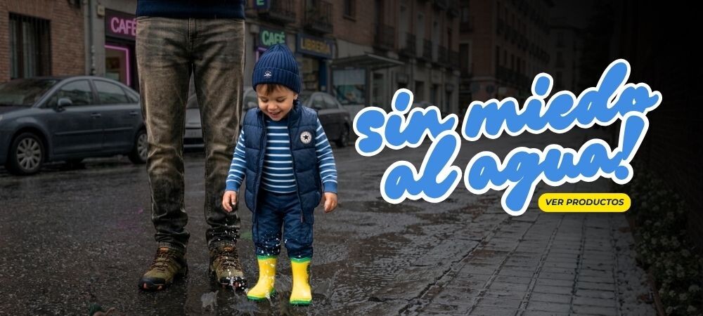 Promo aguinaldo inumentaria