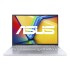 Notebook Asus Vivobook F1605VA-BS74 512GB/16GB I7 W11 Notebook Asus Vivobook F1605VA-BS74 512GB/16GB I7 W11