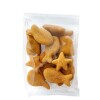 FORMITAS MERLUZA 400G FORMITAS MERLUZA 400G
