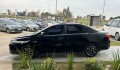 BYD F3 GSI - 2018 BYD F3 GSI - 2018