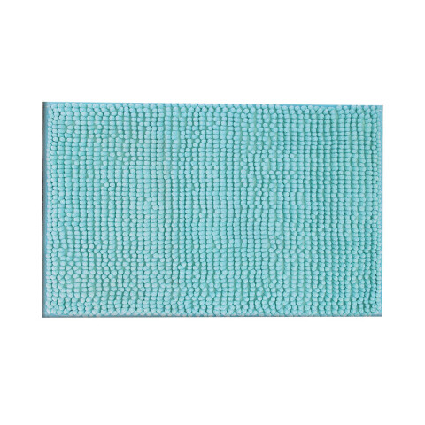 Alfombra Chenille 40 x 60 Cm MENTA 2