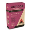 ARTICOR 20KG Articor 20kg