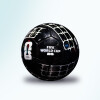 Pelota FWC26 Negra
