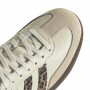 Zapatillas Adidas Samba Og J Unisex Beige