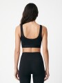 TOP STIN NEGRO.