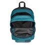 Mochila Main Campus Emerald Pool