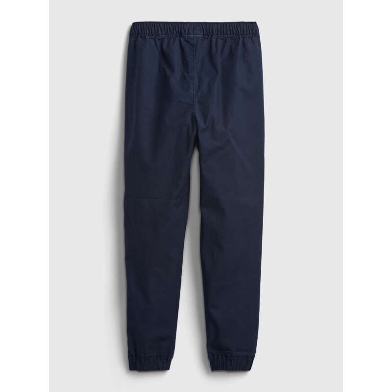 WW EVERYDAY JOGGER TAPESTRY NAVY