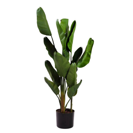 PLANTA ARTIFICIAL 110C VERDE ARTIFICIAL F0226-1
