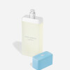 Dolce&Gabanna Light Blue Eau de Toilette 50ml - Femenino
