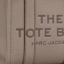 MARC JACOBS - THE SMALL TOTE Alta Automática