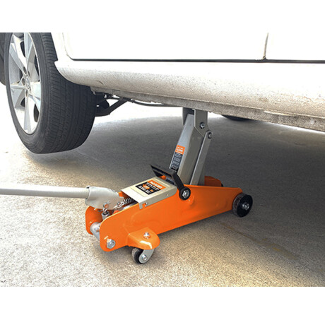 GATODECARRO2TONPROHARDEN++ N/a