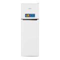 REFRIGERADOR PUNKTAL 248 LT - FRIO SECO REFRIGERADOR PUNKTAL 248 LT - FRIO SECO