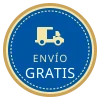 Envío gratis warm