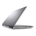Notebook Dell Precision 7760 I7 32gbram 1tb Ssd NOTEBOOK RFPL DELL 7760 I7/32/1/A3000