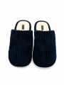 PANTUFLA NOVO AZUL