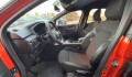 Renault Kardian Premiere Edition 1.0 AT - 2025 Renault Kardian Premiere Edition 1.0 AT - 2025