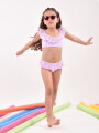 BIKINI JACINTA 2 PIEZAS ESTAMPADO 1