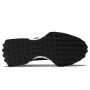 Zapatillas New Balance 327 Unisex Black