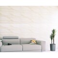 REVESTIMIENTO 33 X 61 - NEW BEIGE REVESTIMIENTO 33 X 61 - NEW BEIGE