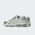 Championes Asics Gel Kayano 14 White/light Sage