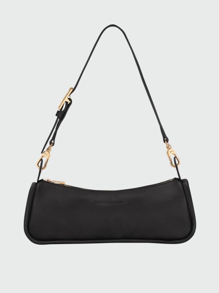 LONGCHAMP - LOOONG, CARTERA DE HOMBRO S 001