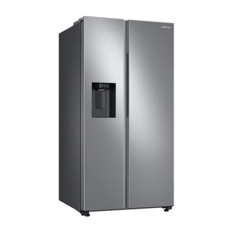 Heladera Samsung Side by Side 716 L con Dispensador RS27T5200S9 Heladera Samsung Side by Side 716 L con Dispensador RS27T5200S9