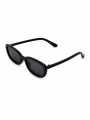 LENTE LIMA NEGRO