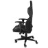 SILLA GAMER MEETION MT-CHR15 BLACK/GREY SILLA GAMER MEETION MT-CHR15 BLACK/GREY