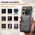 Blackview Xplore 1 36(12+24)gb 256gb 5g + Regalo PK BLACKVIEW XPLORE 1 12/256 NARANJ +REG