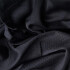 T-SHIRT RNG MEN MESH verde wave NEGRO